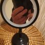 no 7 mirror Image 3