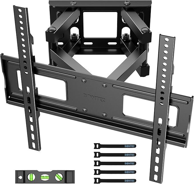 TV Wall Bracket - NEW (2 available)