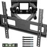 TV Wall Bracket - NEW (2 available) Image 2