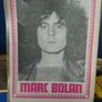Mickie music magazine 1972 Image 2