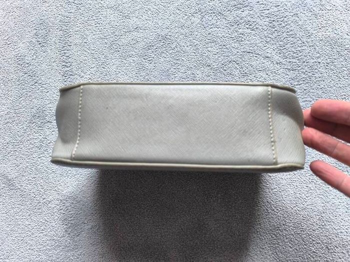Small Michael Kors bag