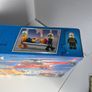 Lego City Adventures 60281 Image 3