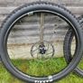 crankbrothers synthesis enduro carbon wheelset Image 4