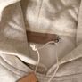 Essentials Tracksuit Image 6