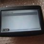 sat nav TomTom Start 25, lifetime maps, 5 inch, Image 5