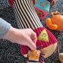 toy Image 5