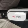 Vr Box Image 2