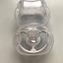 NUK Baby soother/ baby soother Image 2