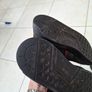adidas runners uk6 Image 7