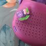 Baby Crocs Image 2