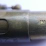 WW1 German Austrian Made Brass JMCO Working Wind Proof Trench Lighter Image 7