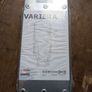 IKEA Variera Iron Holder (BNIP) Image 2