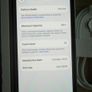 iPhone 15 128GB, Case & Screencover Image 4