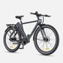 Engwe P275 Pro Electric Bike Image 2