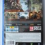 Call Of Duty Black Ops 3 (ps4) Image 2