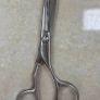 Hairdressing Scissors Image 3
