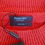 Wool Jumper Massimo Dutti Image 6