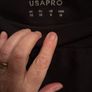 USA pro bottoms Image 2