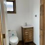 Modular office container Image 3