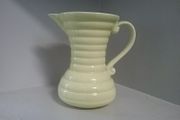Lemon Jug