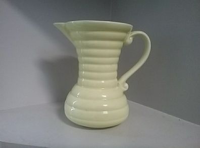 Lemon Jug