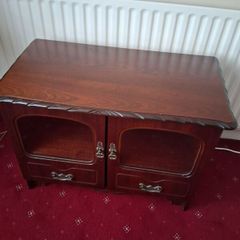 tv unit