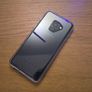 Samsung Galaxy A8 Smartphone Image 3