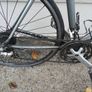 Bike Image 4
