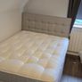 Double Bed Image 2