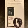 Google Fitbit, fitness and lifestyle tracker. Image 2
