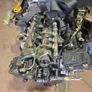 combo doblo 1.3 engine 90 Image 3