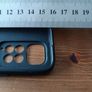 Brand new phone case for xiaomi redmi note 11 Image 2