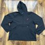 Unisex Lightweight Jacket Bundle (Set of 4) Image 4