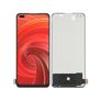 For OnePlus Nord LCD Display Touch Screen Digitizer Replacement New TFT Quality - FHT04OPLCD Image 5