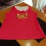 Salony Sports wear Image 3