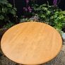 round table Image 4