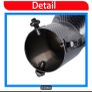 exhaust tip Image 2