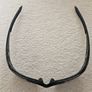 Oakley Straight Jacket Sunglasses Image 7