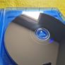 The witcher 3 wild hunt PlayStation4 ps4 games Original Image 7