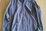 Uniqlo Shirt