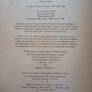 The Oxford Paperback English Dictionary OED Paperback 1991 Image 7