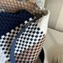 Naghedi Crossbody Bag Image 10