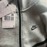 Nike tech fleece tracksuit Image 7