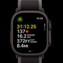 Apple Watch Ultra| Cellular| Gen 1 | + extra charger stand Image 6