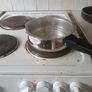 Cooker Image 9