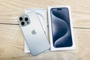 iphone 15 pro max iphone 15 pro max iphone 15 pro max iphone 15 pro max iphone 15 pro max iphone 15 pro max iphone 15 pro max iphone 15 pro max iphone 15 pro max iphone 15 pro max iphone 15 pro max iphone 15 pro max iphone 15 pro max iphone 15 pro max iph