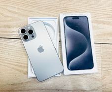 iphone 15 pro max iphone 15 pro max iphone 15 pro max iphone 15 pro max iphone 15 pro max iphone 15 pro max iphone 15 pro max iphone 15 pro max iphone 15 pro max iphone 15 pro max iphone 15 pro max iphone 15 pro max iphone 15 pro max iphone 15 pro max iph