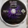 Guitar Hero Greatest Hits Nintendo Wii games Original Image 4