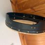 bodhran Image 7