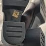 Brown Women's Boots Image 5